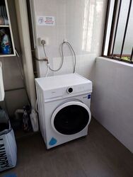 Blk 616 Hougang Avenue 8 (Hougang), HDB 4 Rooms #558562121